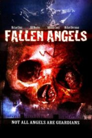 Fallen Angels Online En Netflix