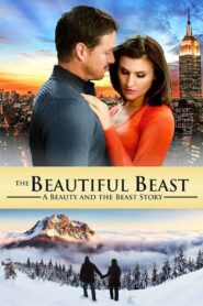 The Beautiful Beast Online En Netflix
