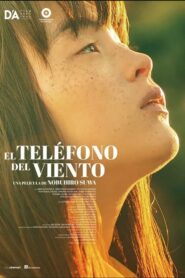 風の電話 Online En Netflix