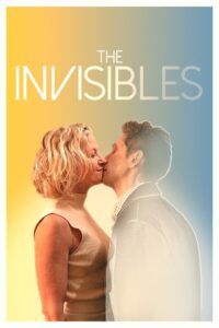 The Invisibles Online En Netflix