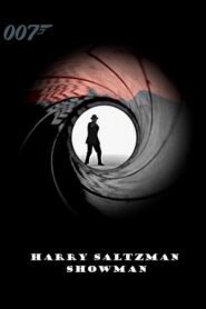 Harry Saltzman: Showman Online En Netflix
