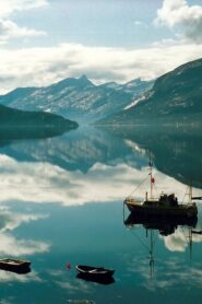 Die Nordkalotte Online En Netflix