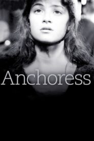 Anchoress Online En Netflix