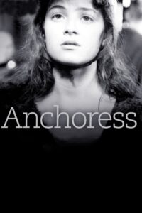 Anchoress Online En Netflix