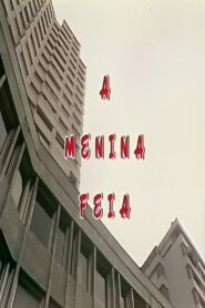 A Menina Feia Online En Netflix