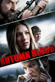 Autumn Blood Online En Netflix
