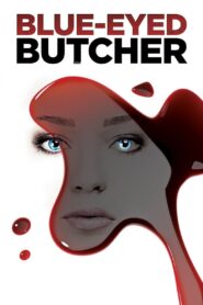 Blue-Eyed Butcher Online En Netflix
