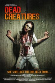 Dead Creatures Online En Netflix