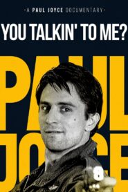 You Talkin’ to Me? Online En Netflix