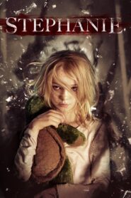 Stephanie Online En Netflix