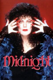 Midnight Online En Netflix