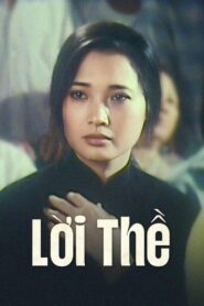 Lời Thề Online En Netflix
