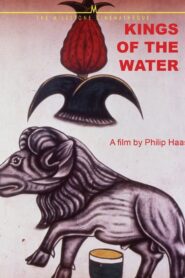 Magicians of the Earth: Kings of the Water Online En Netflix
