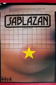 Sablazan Online En Netflix