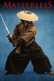 Masterless Online En Netflix