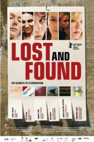 Lost and Found Online En Netflix