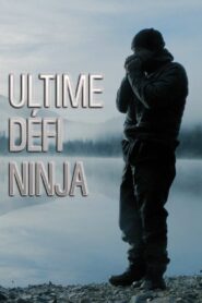 Ultimate Ninja Challenge 2018 En Netflix
