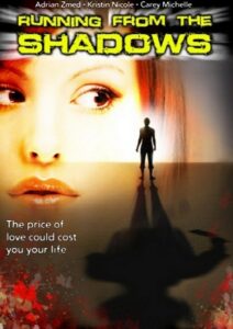 Running from the Shadows Online En Netflix