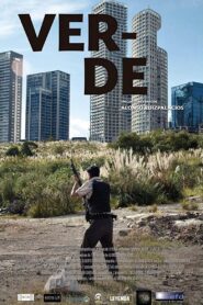 Verde Online En Netflix