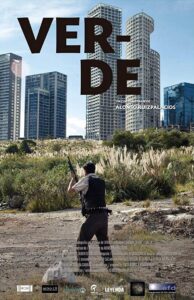 Verde Online En Netflix