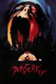 Berserker Online En Netflix