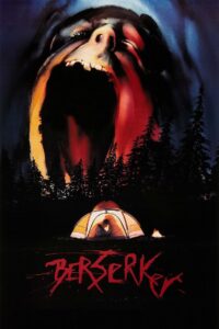 Berserker Online En Netflix