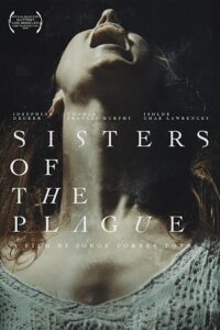 Sisters of the Plague Online En Netflix
