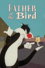 Father Of The Bird Online En Netflix