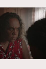 Ties That Bind Online En Netflix