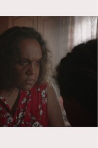 Ties That Bind Online En Netflix