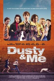 Dusty and Me Online En Netflix