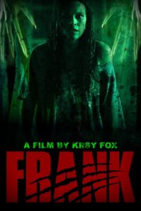 Frank Online En Netflix