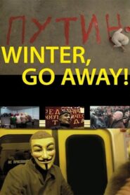 Зима, уходи! Online En Netflix