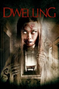 Dwelling Online En Netflix
