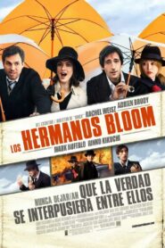 Los estafadores Online En Netflix