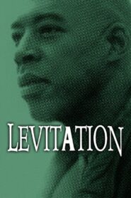 Levitation Online En Netflix