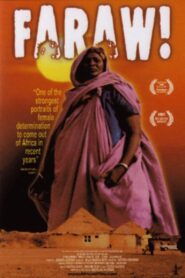 Faraw! Online En Netflix
