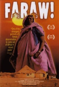 Faraw! Online En Netflix
