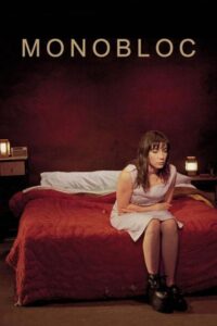 Monobloc Online En Netflix