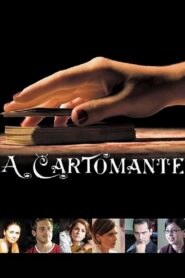 A Cartomante Online En Netflix