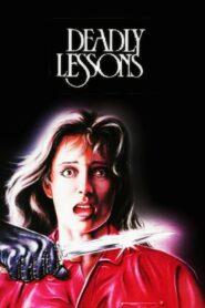 Deadly Lessons Online En Netflix