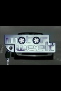 Motor Week 1997 En Netflix
