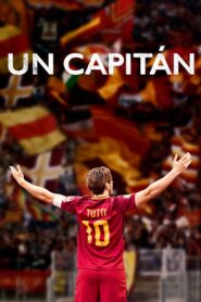 Un capitán 2021 En Netflix