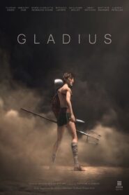 Gladius Online En Netflix