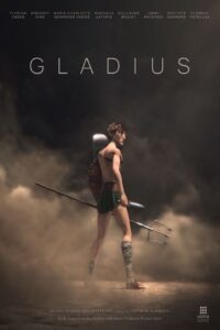 Gladius Online En Netflix