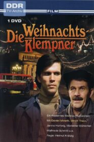 Die Weihnachtsklempner Online En Netflix