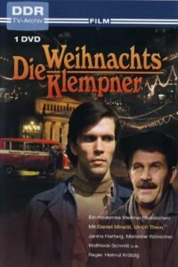 Die Weihnachtsklempner Online En Netflix