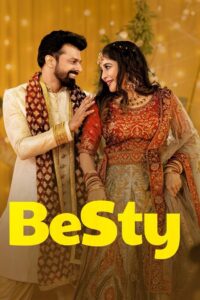 ബെസ്റ്റി Online En Netflix