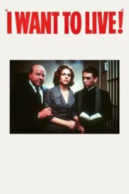 I Want to Live Online En Netflix