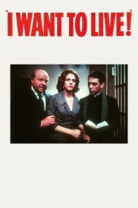 I Want to Live Online En Netflix